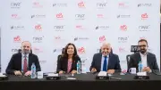 Rayz Developments تطلق مشروع BRX بالقاهرة الجديدة وتتعاون مع e& مصر