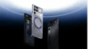 هاتف RedMagic 11S Pro: أقوى معالج وأداء ثوري في 2026