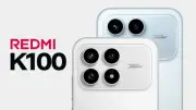 شاومي تطلق هاتف Redmi K90 Max بمروحة تبريد وبطارية ضخمة