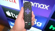 كيفية إيقاف تتبع Roku لمشاهداتك عبر إعدادات الخصوصية