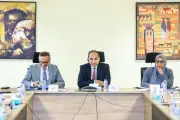 التخطيط توجه التمويلات للأنشطة الأعلى جدوى لتعظيم أثر مشروع She Trades Egypt
