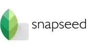 تحديث جوجل Snapseed 4.0 لأندرويد: كاميرا احترافية وواجهة جديدة