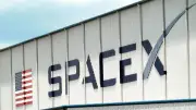 من الذكاء الاصطناعي إلى استعمار المريخ.. SpaceX تكشف أخطر خطة اكتتاب في التاريخ