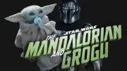 صدارة Star Wars ومفاجأة Obsession في شباك التذاكر الأمريكي