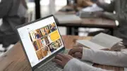 أيسر تطلق رسمياً حواسيب Swift Air 14 وAspire 18 وNitro 16 في كومتكس