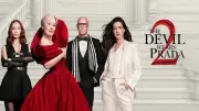 إيرادات فيلم The Devil Wears Prada 2 في مصر تتجاوز 640 ألف جنيه