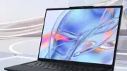 لينوفو تطلق أجهزة ThinkPad E-series بأسعار معقولة وميزات احترافية