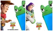 ديزني تطرح بوستر Toy Story 5 ويعرض في السينمات المصرية 18 يونيو