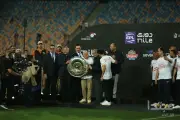 تفوق أحمر: الأهلي والزمالك منذ تطبيق تقنية VAR في الدوري المصري