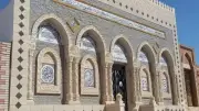 مقابر الـVIP تغزو السوق.. كمبوندات فندقية لرفاهية ما بعد الموت والأسعار مفاجأة