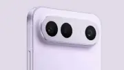 مواصفات Vivo S50 Pro Mini بتصميم يشبه آيفون آير من التسريبات الجديدة