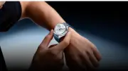 ببطارية ضخمة.. هونر تطلق ساعة Watch 6 Plus الذكية في الصين