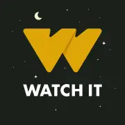 دراما الغموض والإثارة الاجتماعية.. هذا المسلسل يتصدر الأكثر مشاهدة على WATCH IT