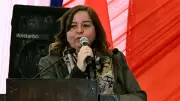 الإسكان تستعرض التجربة المصرية في توفير السكن الملائم بمنتدى WUF13
