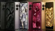 تسريبات سوني Xperia 1 VIII تكشف عن تغييرات جذرية في التصميم والسعر