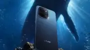 فيفو تطلق هاتف Y600 Turbo ببطارية 9020 مللي أمبير الخارقة