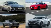 سعر شاومي YU7 GT الخارقة في السعودية واستدعاء 857 هيونداي