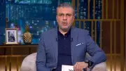 عمرو الليثي: مخاطبة جيل Z وألفا تتطلب تحولاً في التفكير وليس فقط تغيير الأسلوب