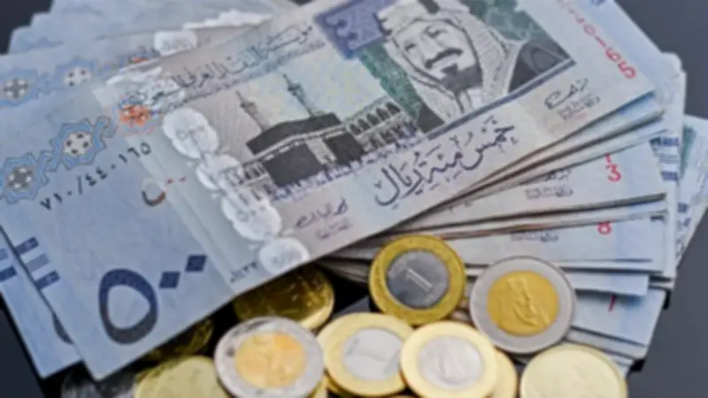 سعر الريال السعودي اليوم الأربعاء 10 يونيو 2026 في البنوك المصرية