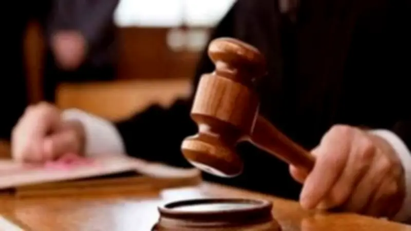 السجن المشدد 10 سنوات لإسلام سنوفا وآخرين في قضية اتجار بالمخدرات