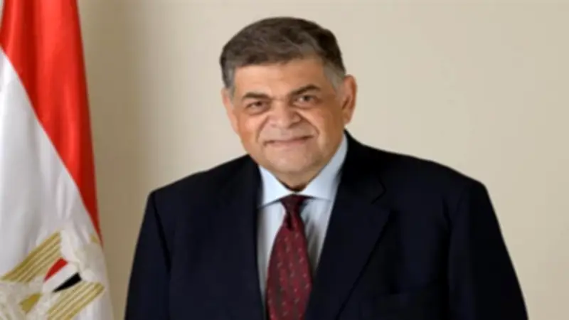 «الأعلى للجامعات» يضبط أعداد المقبولين بكليات الصيدلة والأسنان في تنسيق 2026