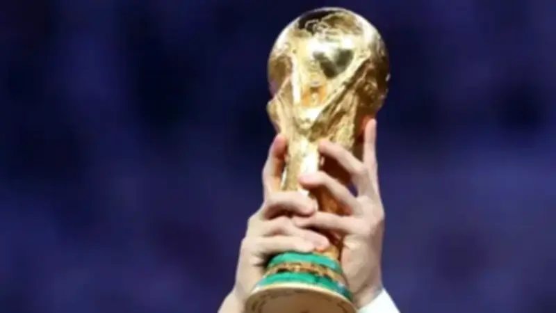 موعد حفل افتتاح كأس العالم 2026 والقنوات الناقلة اليوم الخميس