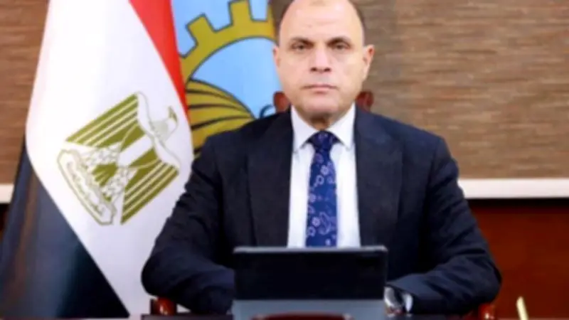 24 محضرًا في حملات رقابية على المخابز بالغربية لضبط المخالفات