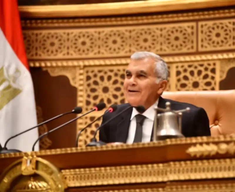 شيخ الأزهر يهنئ المصريين بالعام الهجري ويوجه تحية لمنتخب مصر