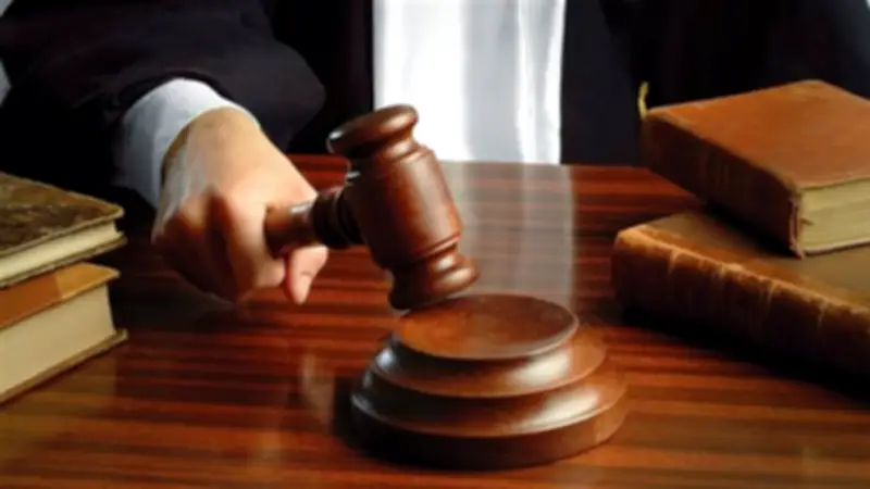 اليوم: نظر استئناف المتهم بالاعتداء على طلاب مدرسة دولية بالإسكندرية على حكم الإعدام