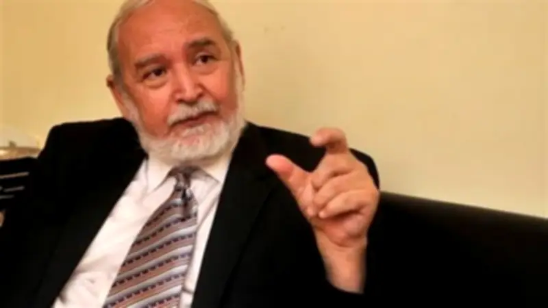 خبير نووي: تقرير الوكالة الذرية مسيس وقد يعرقل المفاوضات مع إيران