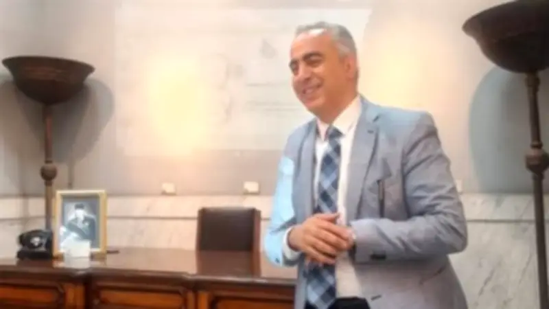خبراء في يوم البيئة العالمي يستعرضون جهود مصر بالتحول الأخضر