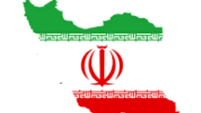 انفجارات في طهران وضربات إسرائيلية متواصلة وباكستان تعلن اقتراب اتفاق تاريخي بين إيران وأمريكا