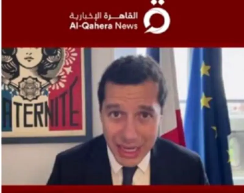 خارجية فرنسا: ندعم جهود الجيش اللبناني وحزب الله يقوض السلام
