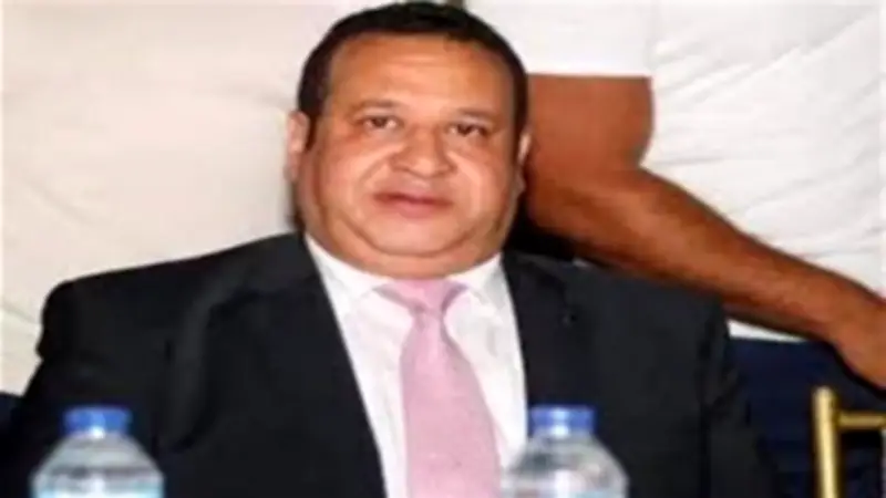أخبار الحوادث اليوم: النيابة تنفي إحالة صبري نخنوخ للمحاكمة والداخلية تكشف تفاصيل جديدة