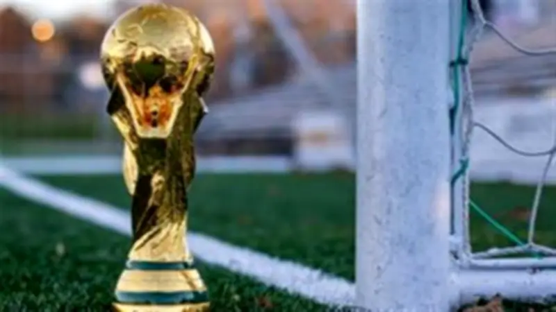 موعد مباراة أستراليا وتركيا في كأس العالم 2026 والمجموعة الرابعة