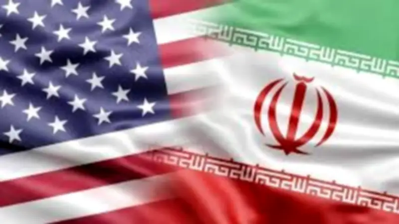أكسيوس: مدير CIA يشكك في استعداد إيران لتقديم تنازلات نووية