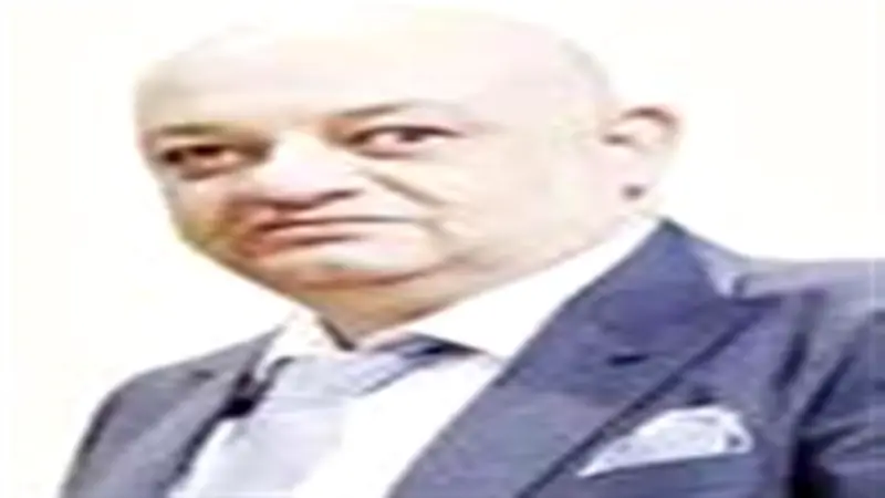 مصر تدشن حلف الضرورة الرباعي لمواجهة التحديات الإقليمية والمشروع الصهيوأمريكي