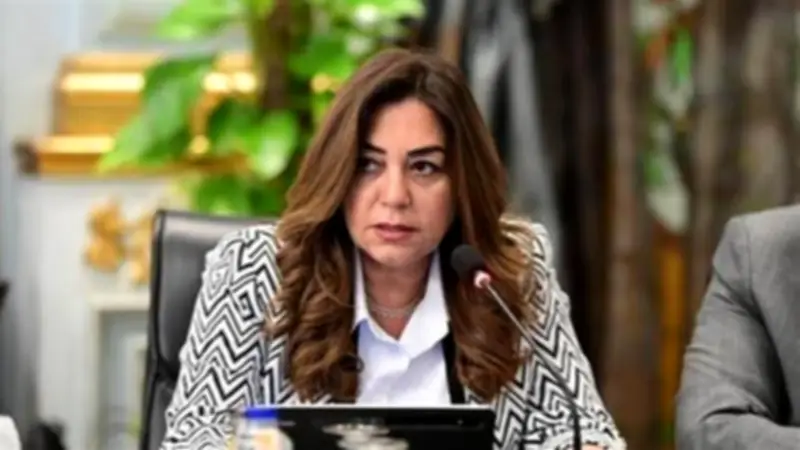زراعة 12.75 مليون شجرة بمبادرة 100 مليون شجرة منذ 2022
