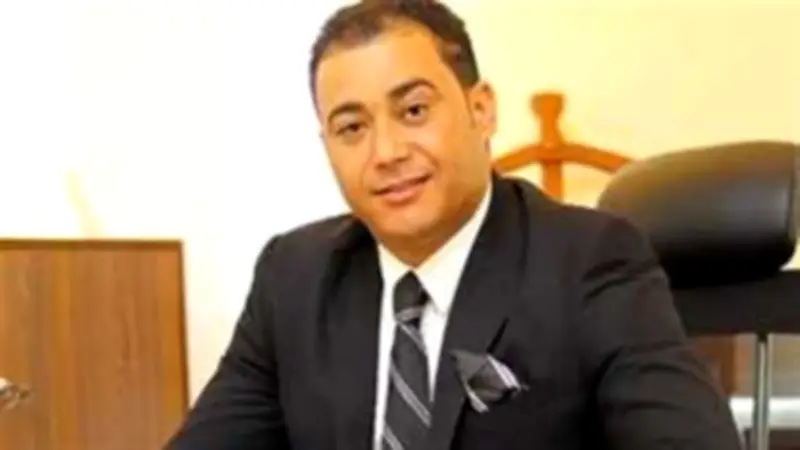 رئيس زراعة المصرية اللبنانية: مد وقف ضريبة الأطيان رسالة طمأنة للفلاح