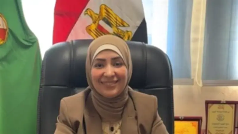 صحة الفيوم: 213479 مريضًا بالعيادات الخارجية في مايو و8262 عملية جراحية