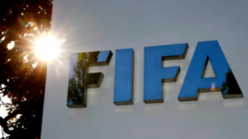 الفيفا يصدر بيانا رسميا بعد الجدل حول تقنية الفار في مباراة قطر وسويسرا