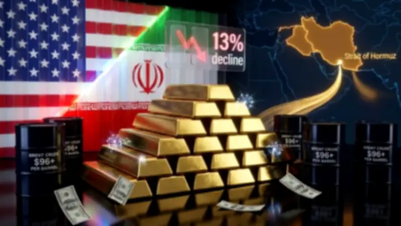 أسعار الذهب في الأردن اليوم السبت 20-6-2026 وعيار 21 بـ 82 ديناراً