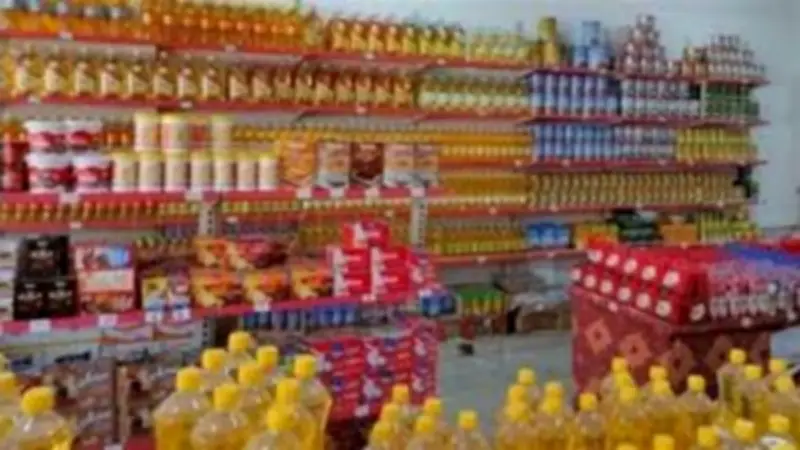 الحبس سنة وغرامة 3 ملايين جنيه عقوبة احتكار السلع وفقًا لقانون حماية المستهلك
