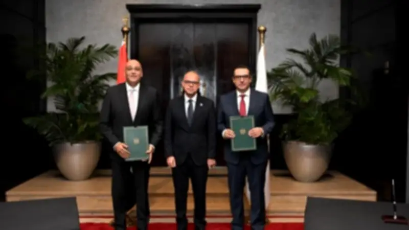 وزير الاستثمار: تعظيم استفادة أصول الدولة ودعم المشروعات الإنتاجية