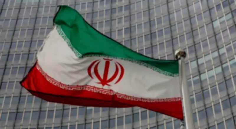 طهران: على واشنطن الوفاء بالتزاماتها بمذكرة التفاهم الخاصة بإنهاء الاحتلال