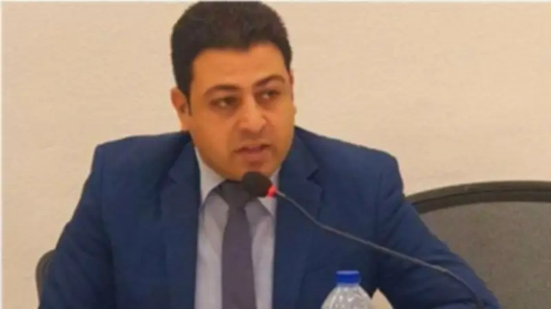 باحث إسرائيلي: محاولة استغلال لبنان لإفشال مسار التفاوض بين واشنطن وطهران