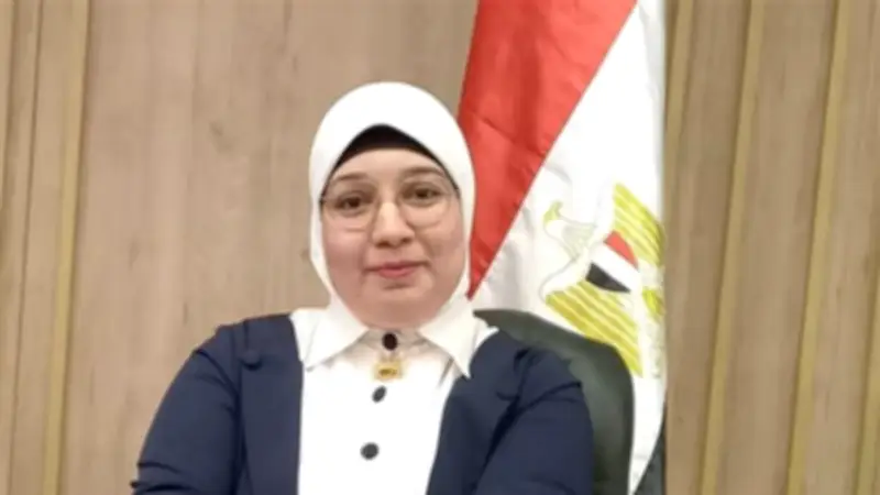 باحثة إسرائيلية: تل أبيب تخطط لمنطقة عازلة بجنوب لبنان لإعادة هندسة الأمن
