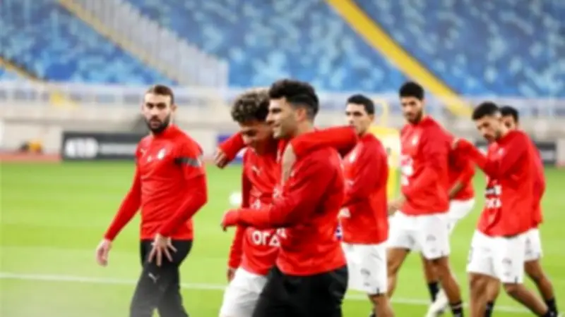 مجدي عبدالغني: هدفي في هولندا أصعب من إمام عاشور ولا مكان لزيزو في المنتخب