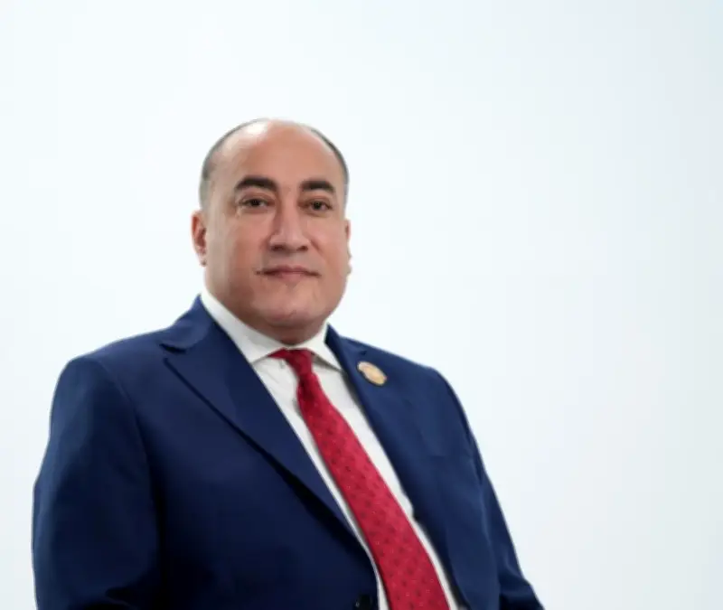 برلماني يقترح رد قيمة الأرض للمستثمر الملزم بالإنتاج لمواجهة التصقيع