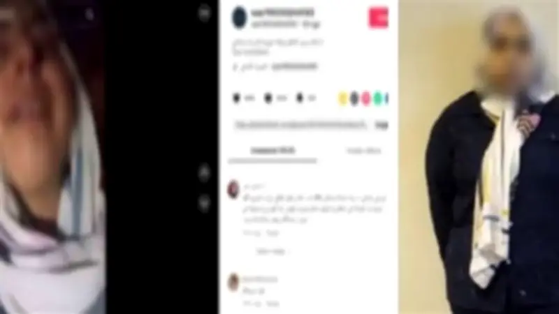 الأمن يكشف حقيقة ادعاء عاملة نظافة تعرضها للطرد بسبب فرد شرطة بالإسكندرية